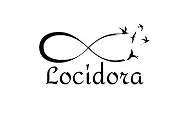 Locidora